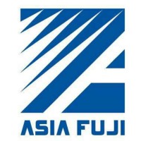 Asia Fuji Elevator