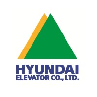 Hyundai Elevator