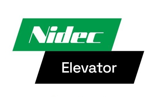 Nidec Kinetek
